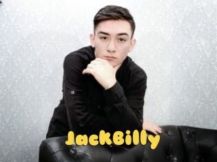 JackBilly