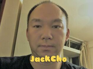 JackCho