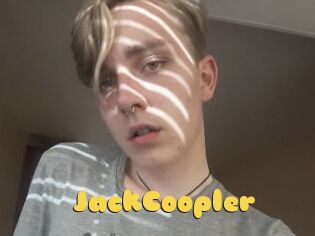 JackCoopler