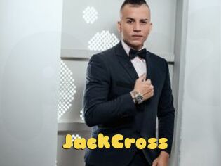 JackCross
