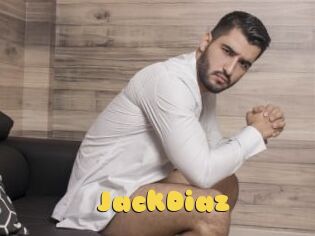 JackDiaz