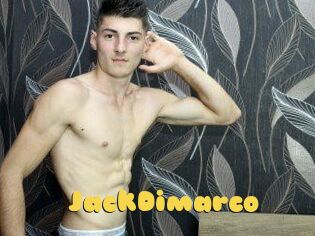 JackDimarco