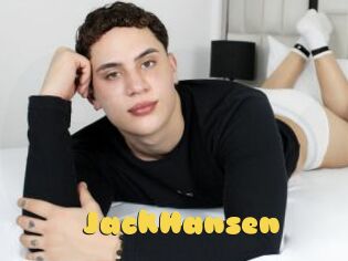 JackHansen