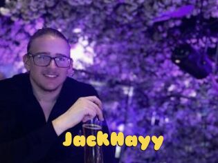 JackHayy