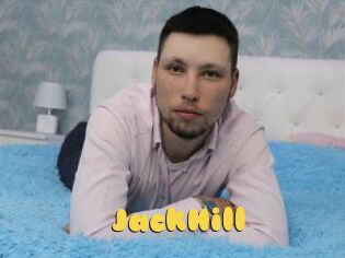 JackHill
