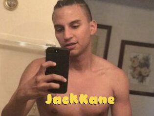 Jack_Kane