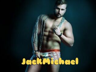 JackMichael