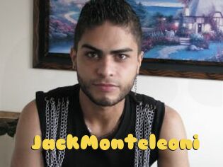 JackMonteleoni