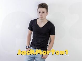 JackMorton1