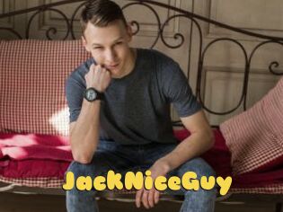 JackNiceGuy