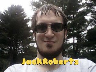 JackRoberts