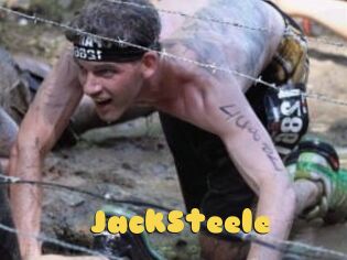 JackSteele