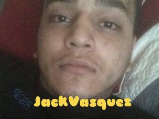 Jack_Vasquez