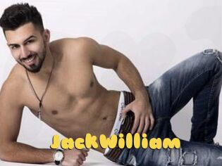 JackWilliam