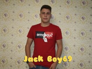 Jack_Boy69