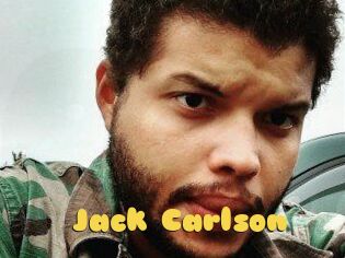 Jack_Carlson