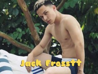 Jack_Frosstt