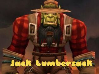Jack_Lumbersack