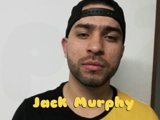 Jack_Murphy