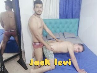 Jack_levi