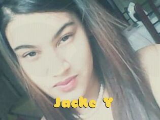 Jacke_Y