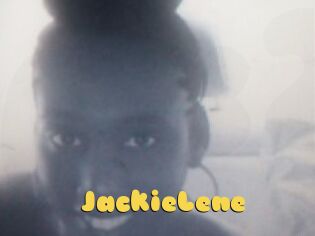 JackieLene