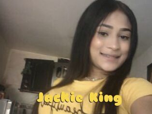 Jackie_King
