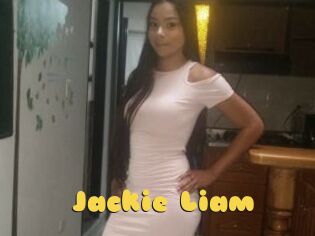 Jackie_Liam