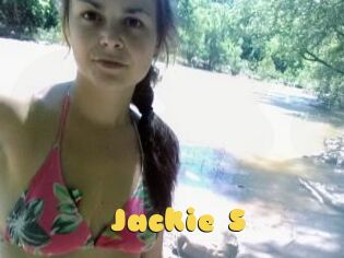 Jackie_S