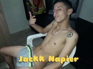 Jackk_Napier