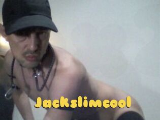 Jackslimcool