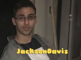 Jackson_Davis