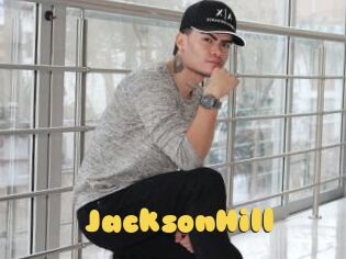 JacksonHill