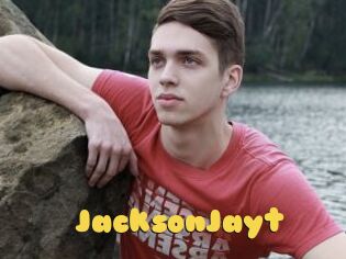 JacksonJayt