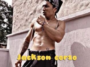 Jackson_corzo