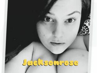Jacksonrose