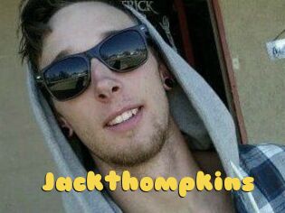 Jackthompkins