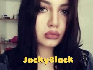Jacky_Black