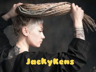JackyKens