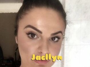 Jacllyn