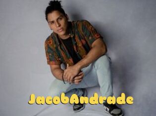 JacobAndrade