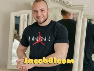 JacobBloom