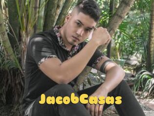 JacobCasas