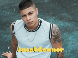 JacobConnor