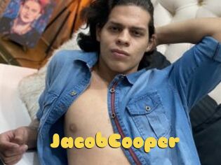 JacobCooper