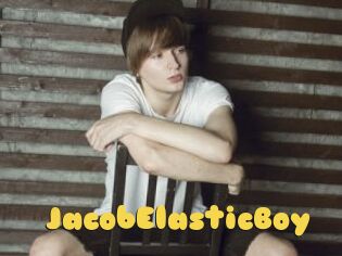 JacobElasticBoy