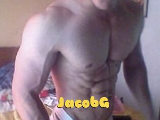 JacobG