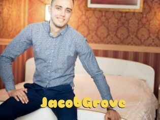 JacobGrove