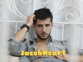 Jacob_Heart