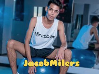 JacobMilers